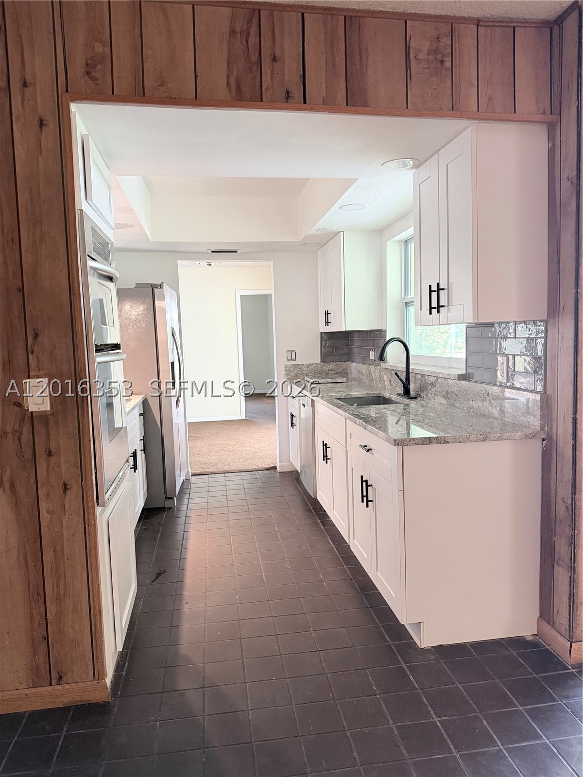 4420 NW 16th St, Lauderhill FL 33313
