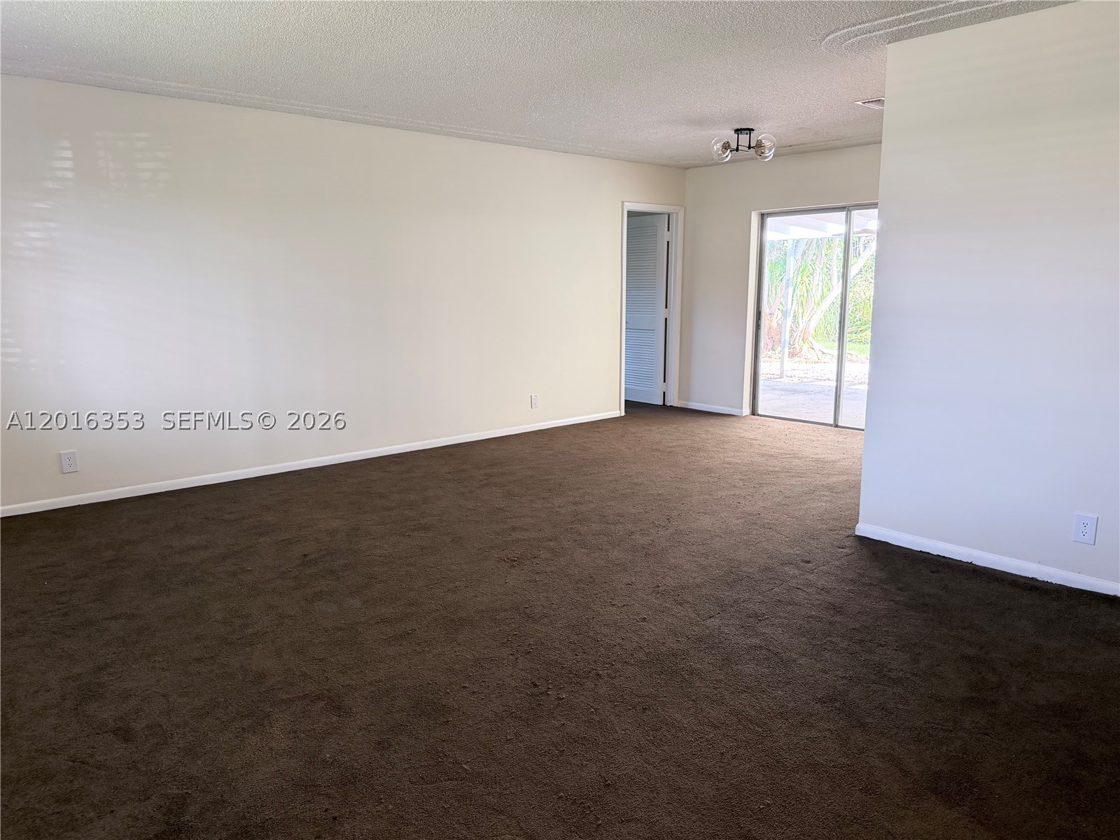 4420 NW 16th St, Lauderhill FL 33313