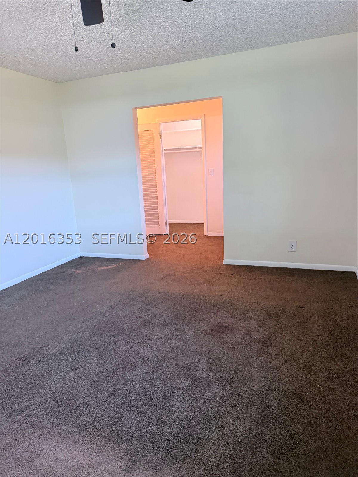 4420 NW 16th St, Lauderhill FL 33313