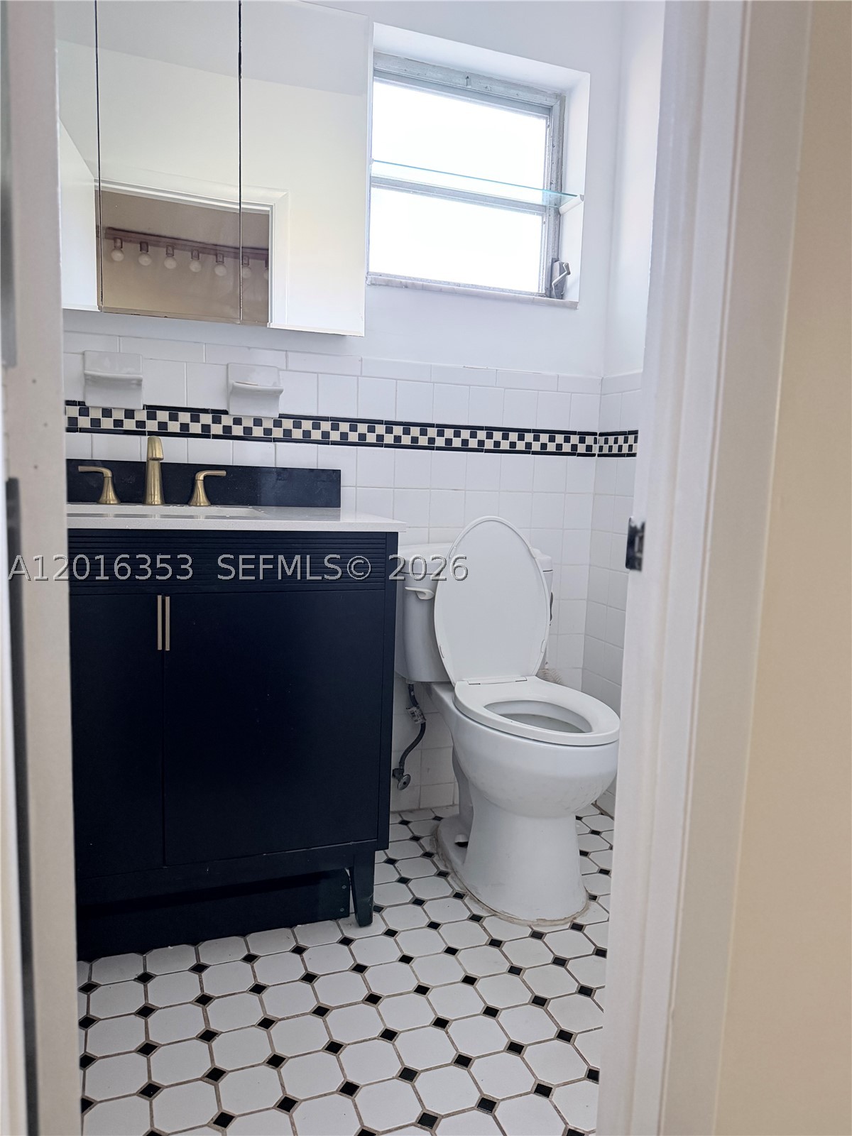 4420 NW 16th St, Lauderhill FL 33313