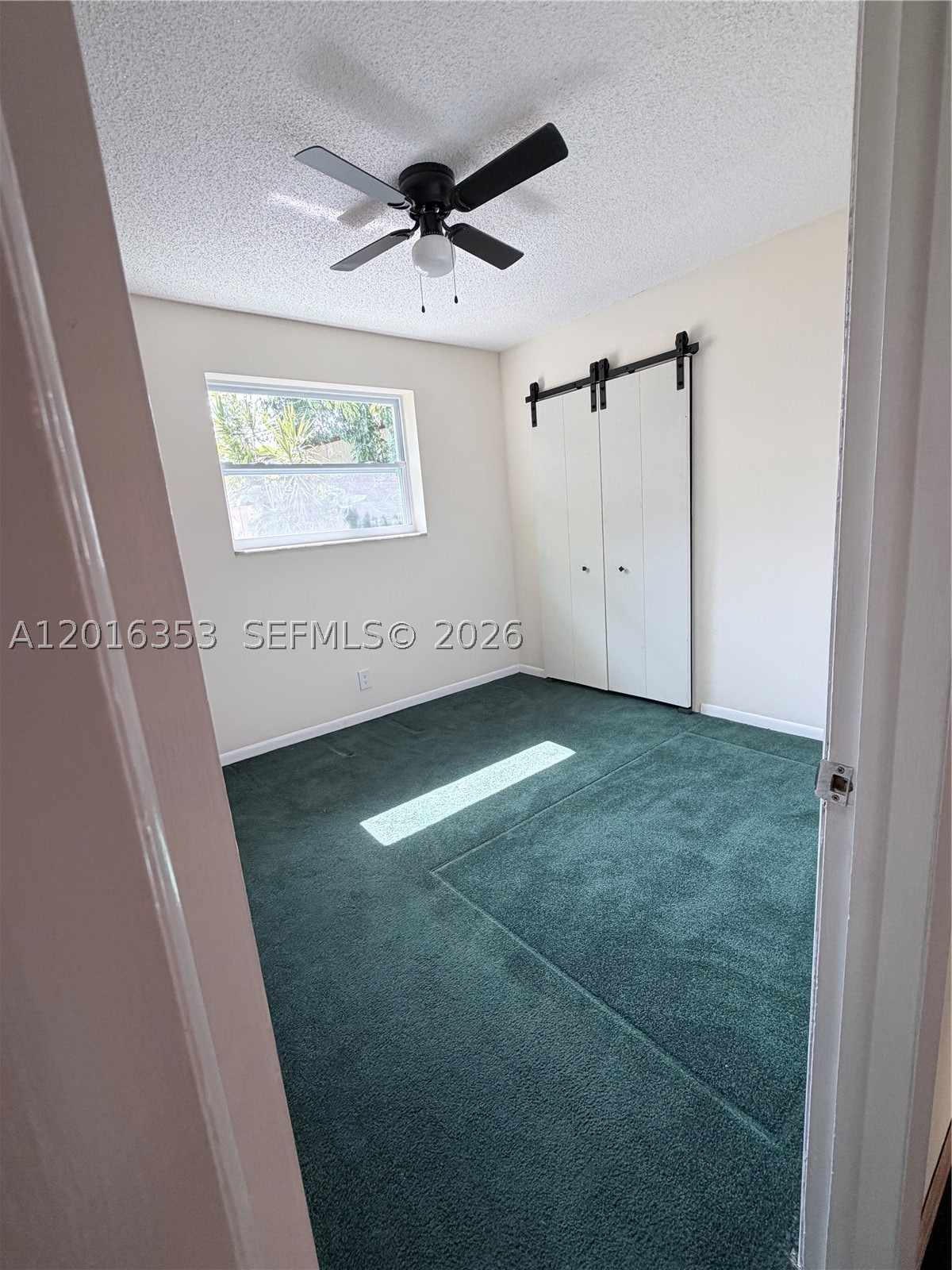 4420 NW 16th St, Lauderhill FL 33313