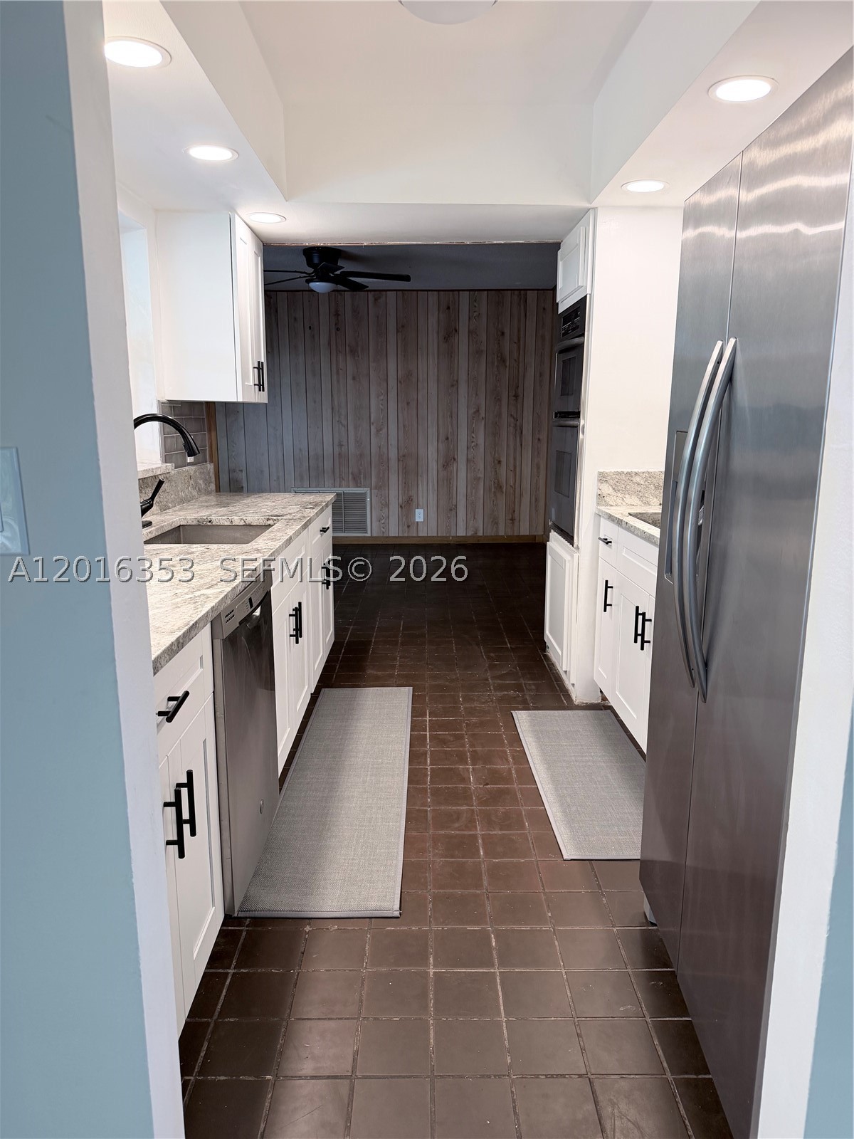4420 NW 16th St, Lauderhill FL 33313