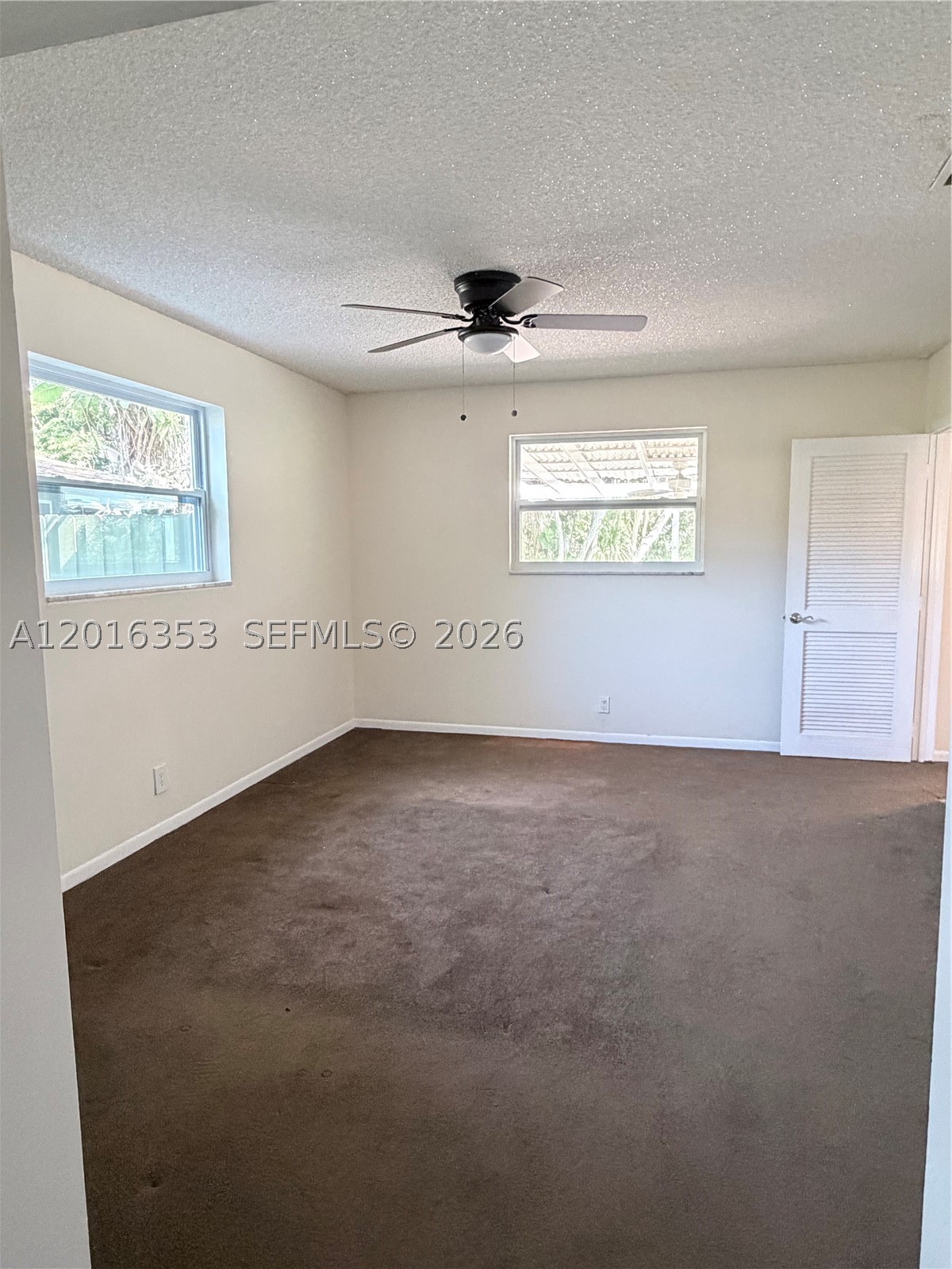 4420 NW 16th St, Lauderhill FL 33313