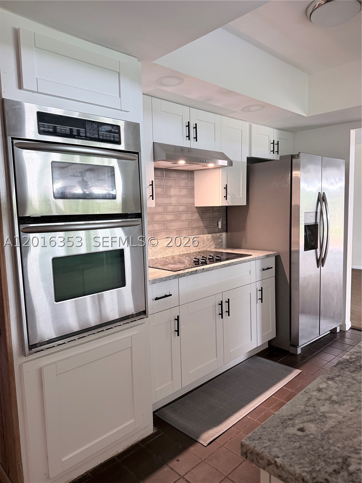 4420 NW 16th St, Lauderhill FL 33313