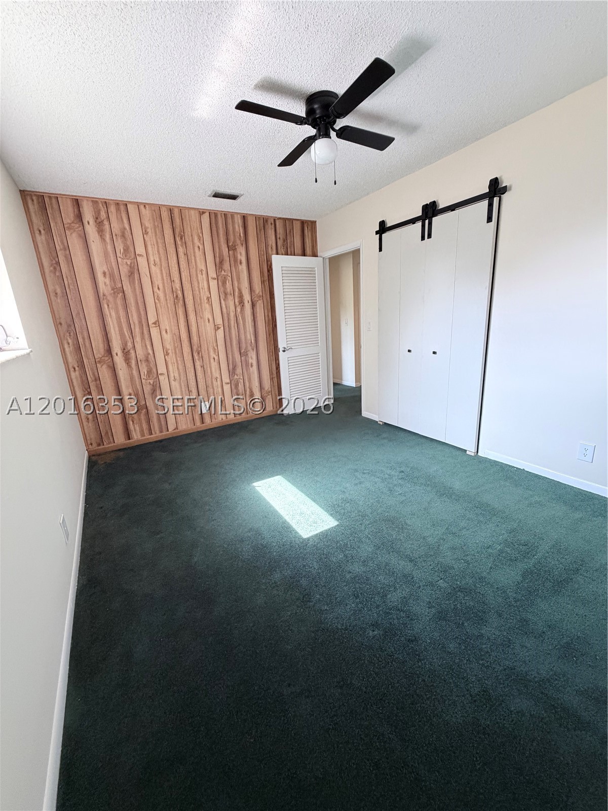 4420 NW 16th St, Lauderhill FL 33313