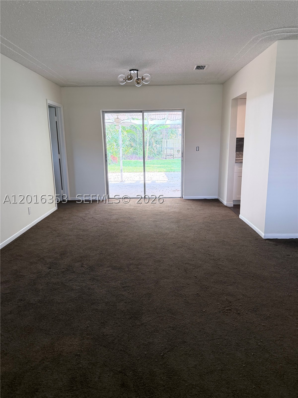 4420 NW 16th St, Lauderhill FL 33313