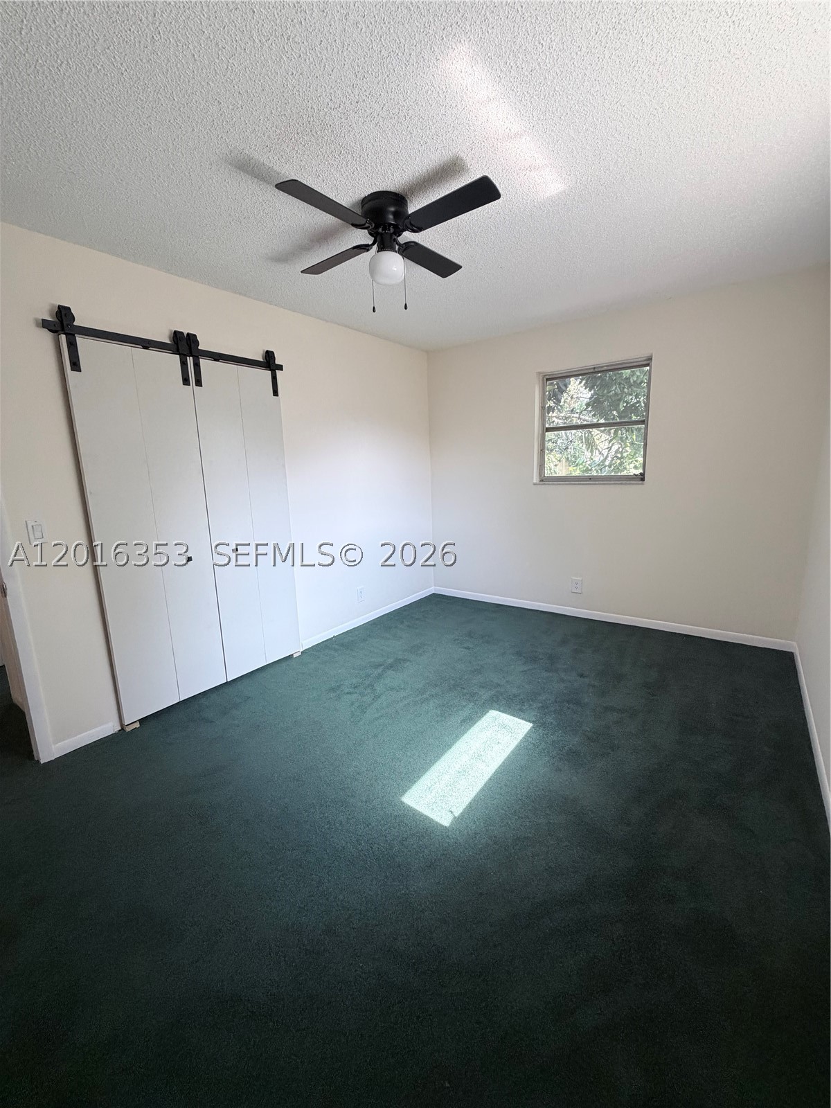 4420 NW 16th St, Lauderhill FL 33313