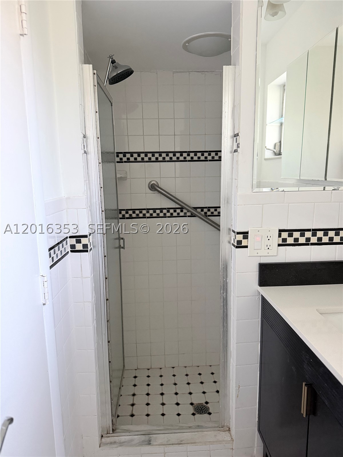 4420 NW 16th St, Lauderhill FL 33313