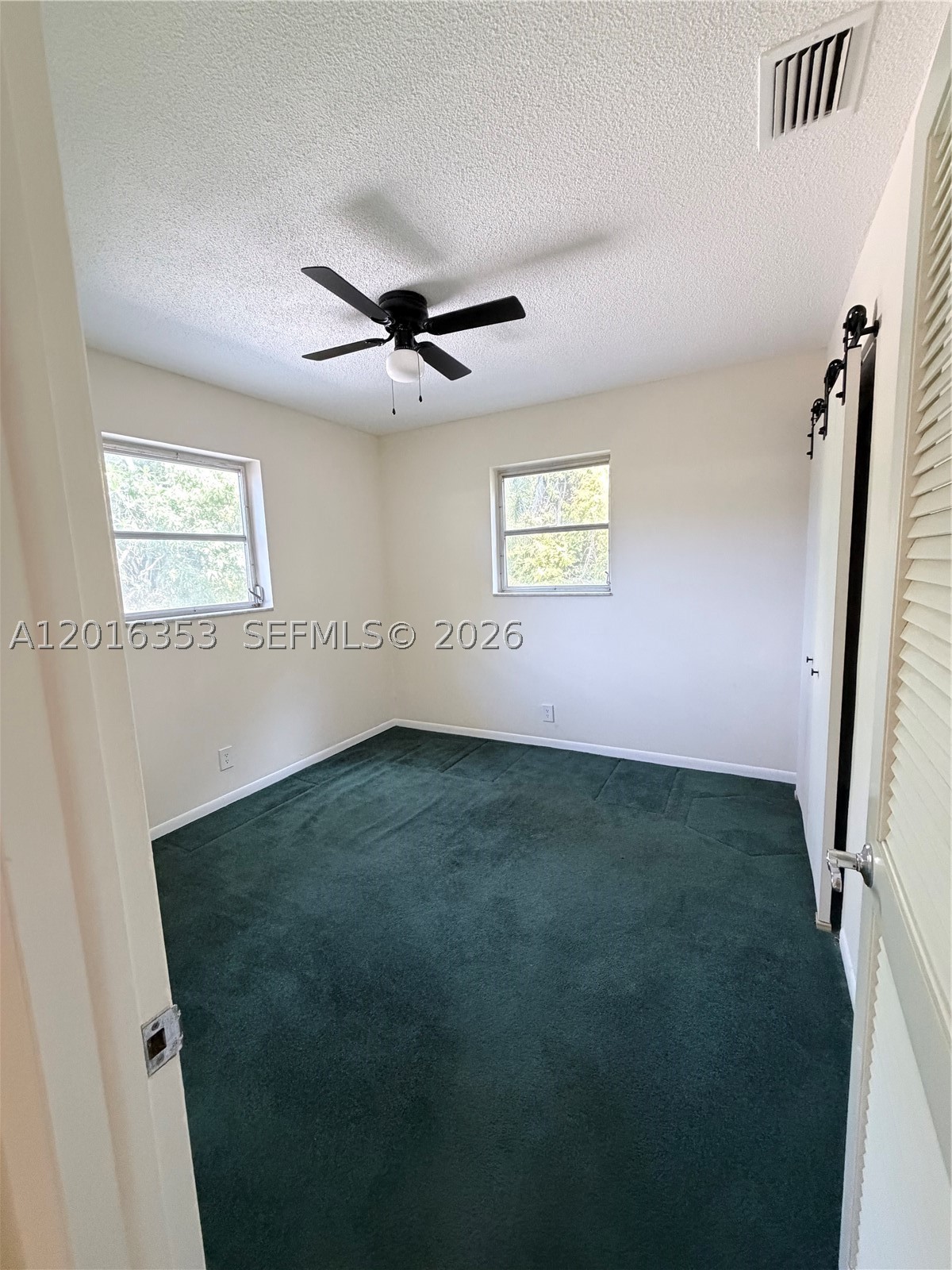 4420 NW 16th St, Lauderhill FL 33313