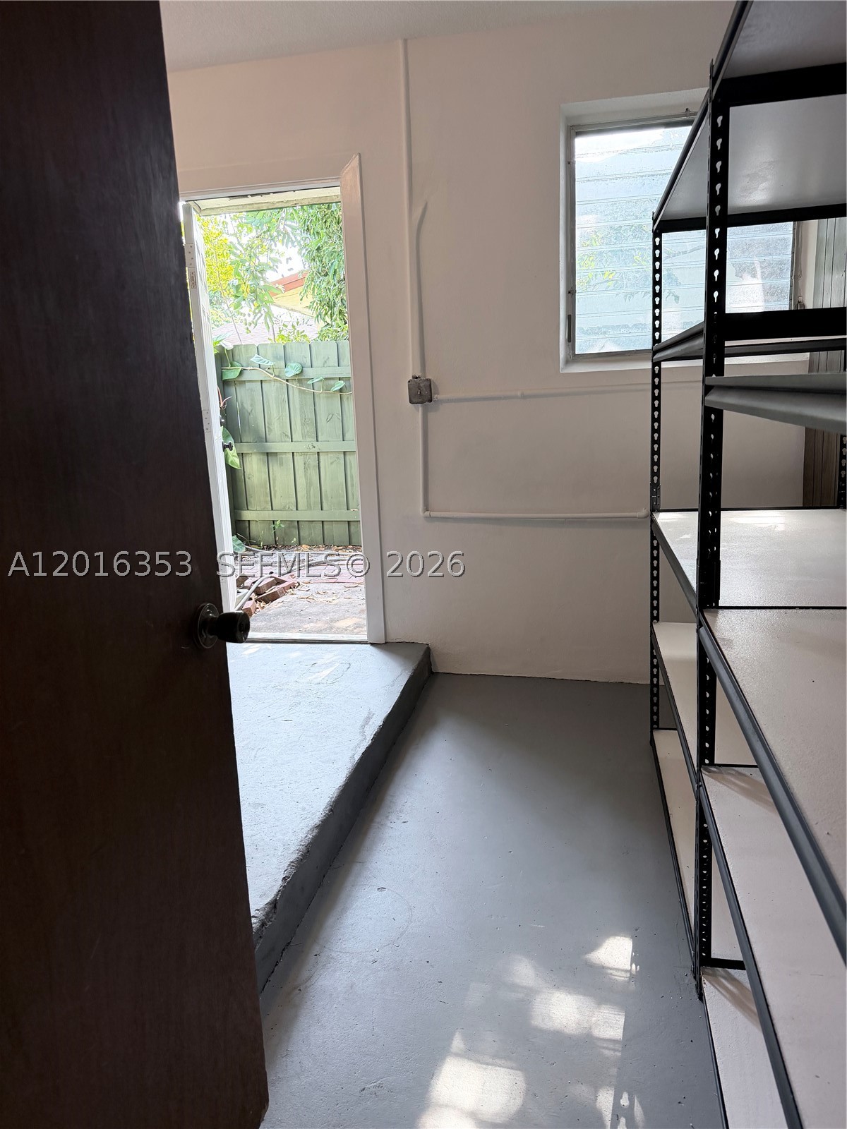 4420 NW 16th St, Lauderhill FL 33313