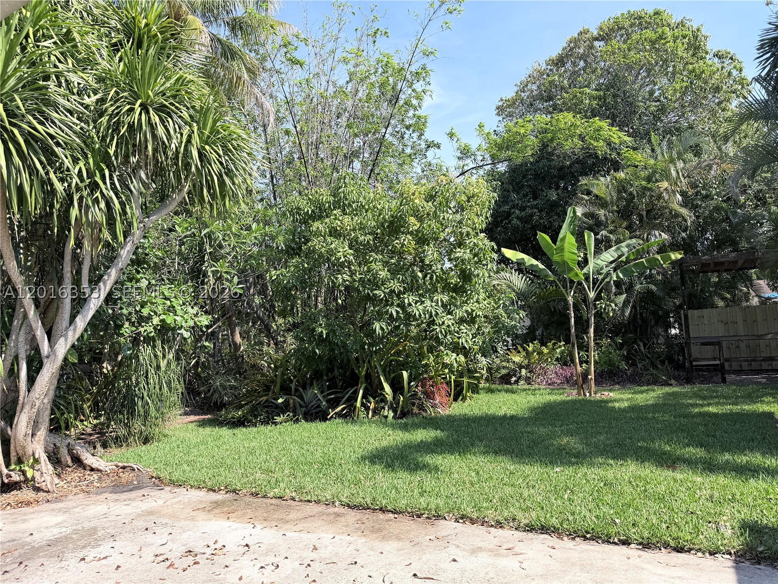 4420 NW 16th St, Lauderhill FL 33313