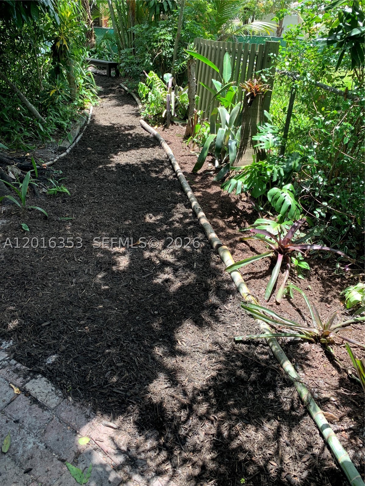 4420 NW 16th St, Lauderhill FL 33313