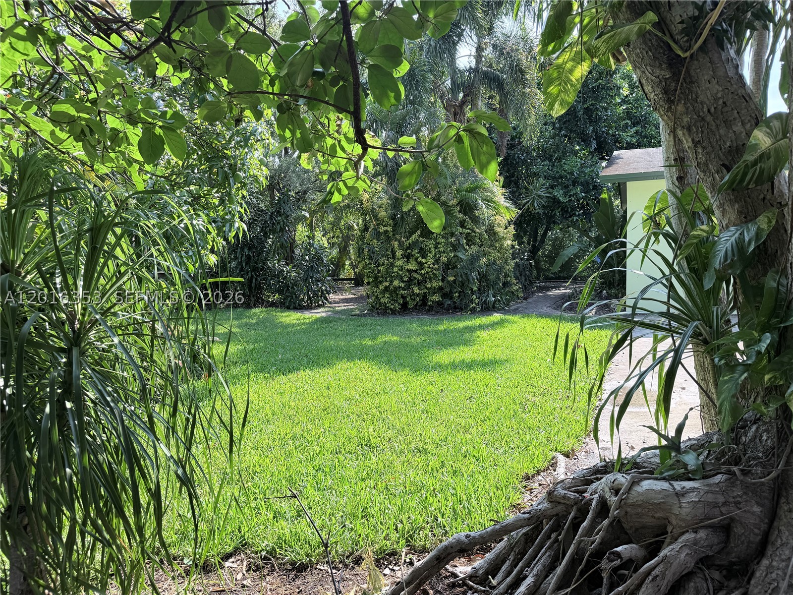 4420 NW 16th St, Lauderhill FL 33313