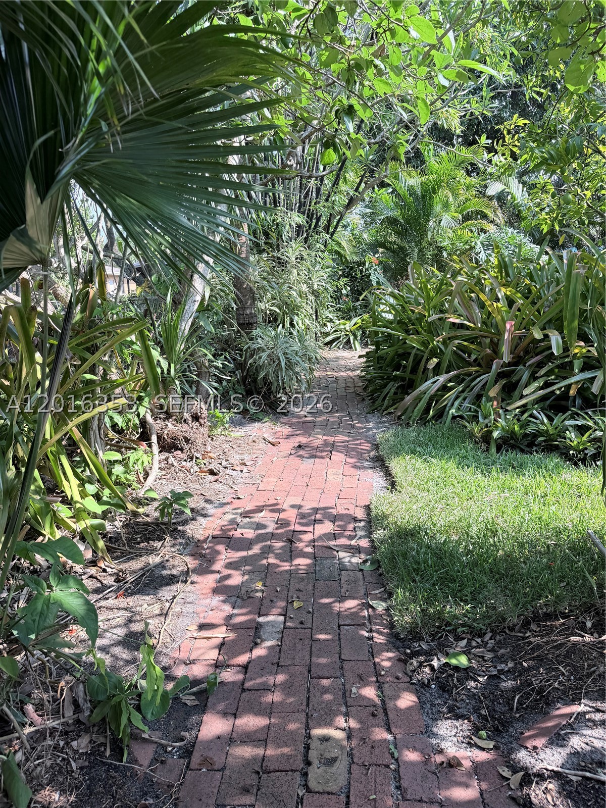 4420 NW 16th St, Lauderhill FL 33313
