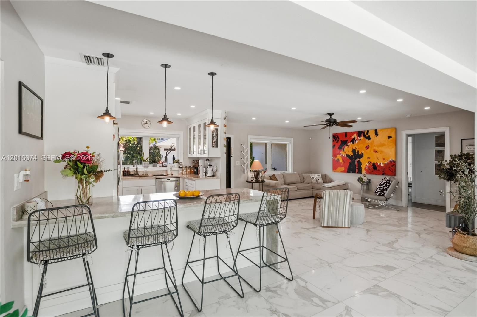 7830 SW 53rd Pl, Miami FL 33143