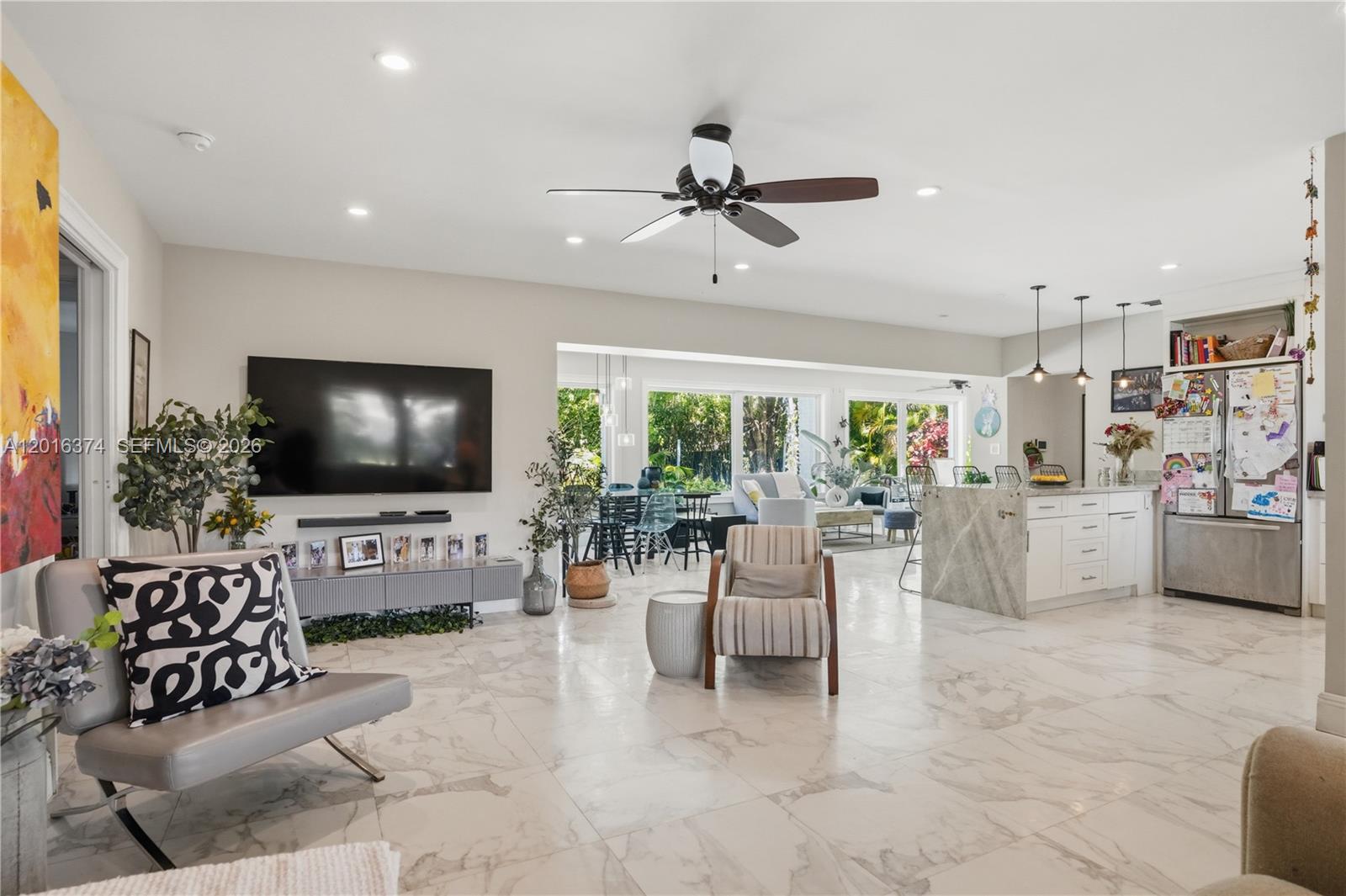 7830 SW 53rd Pl, Miami FL 33143
