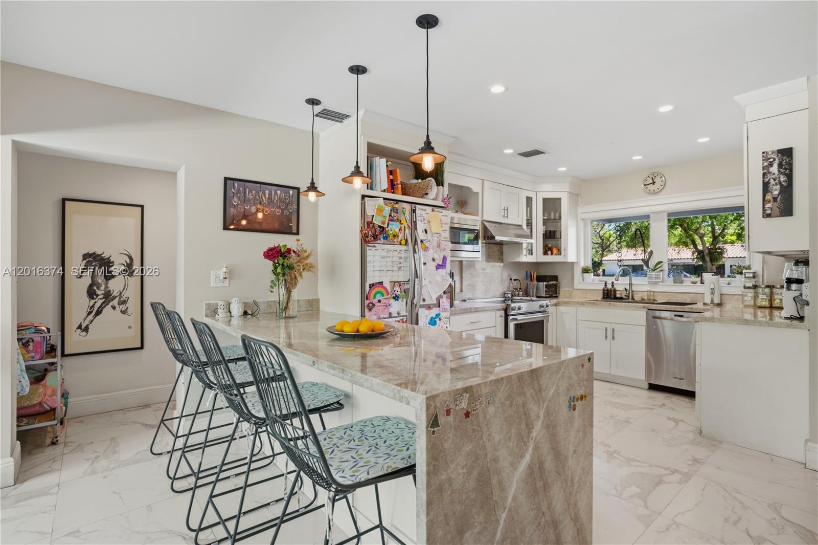 7830 SW 53rd Pl, Miami FL 33143