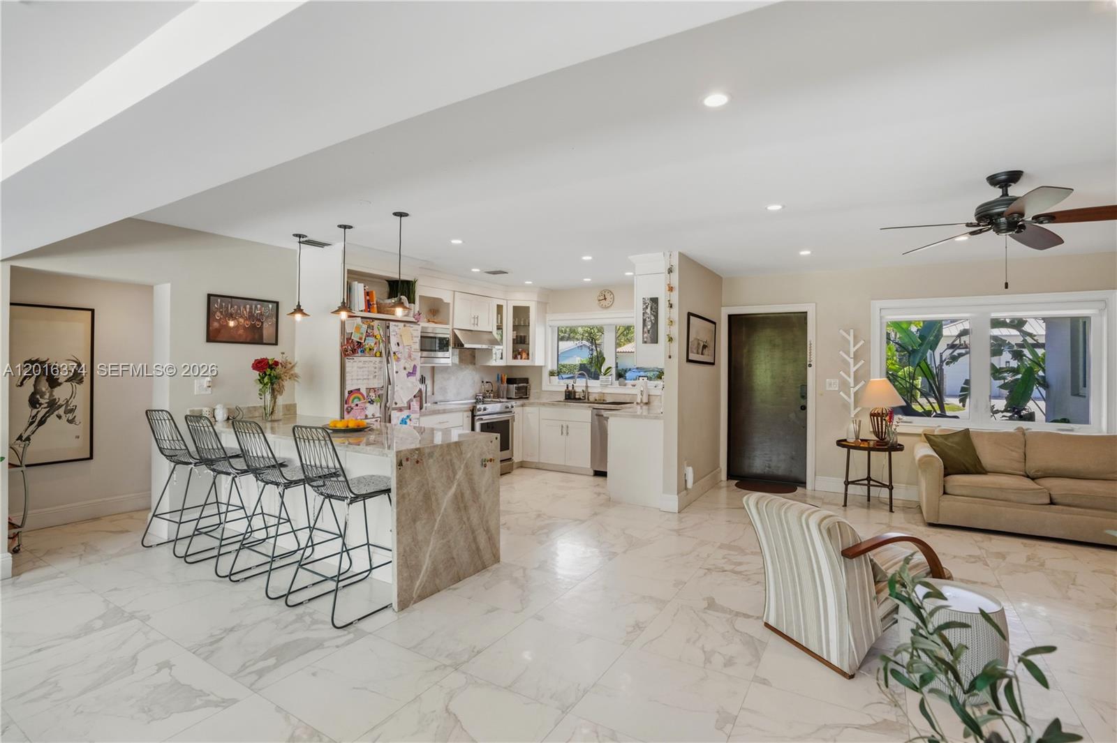 7830 SW 53rd Pl, Miami FL 33143