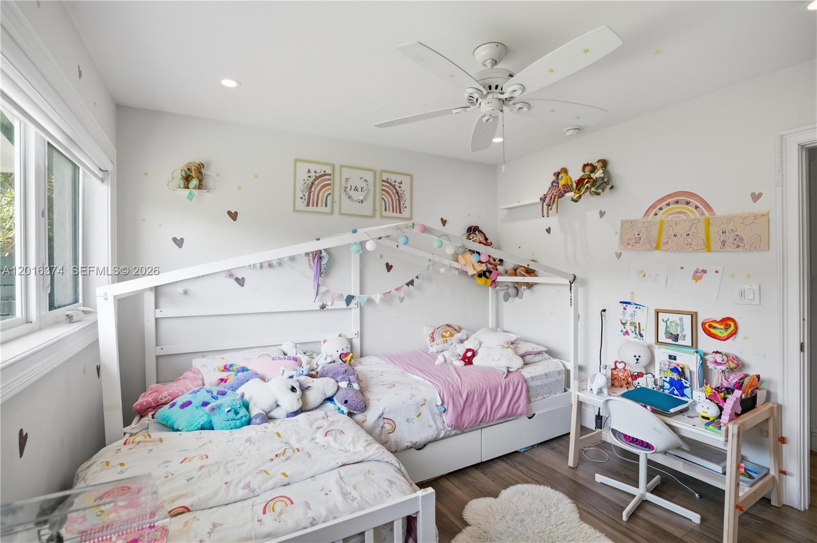 7830 SW 53rd Pl, Miami FL 33143