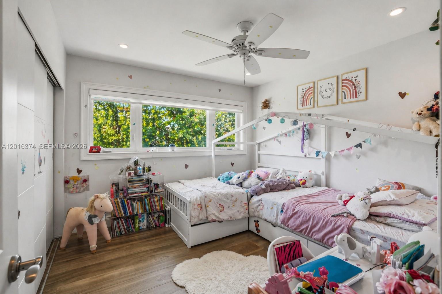 7830 SW 53rd Pl, Miami FL 33143