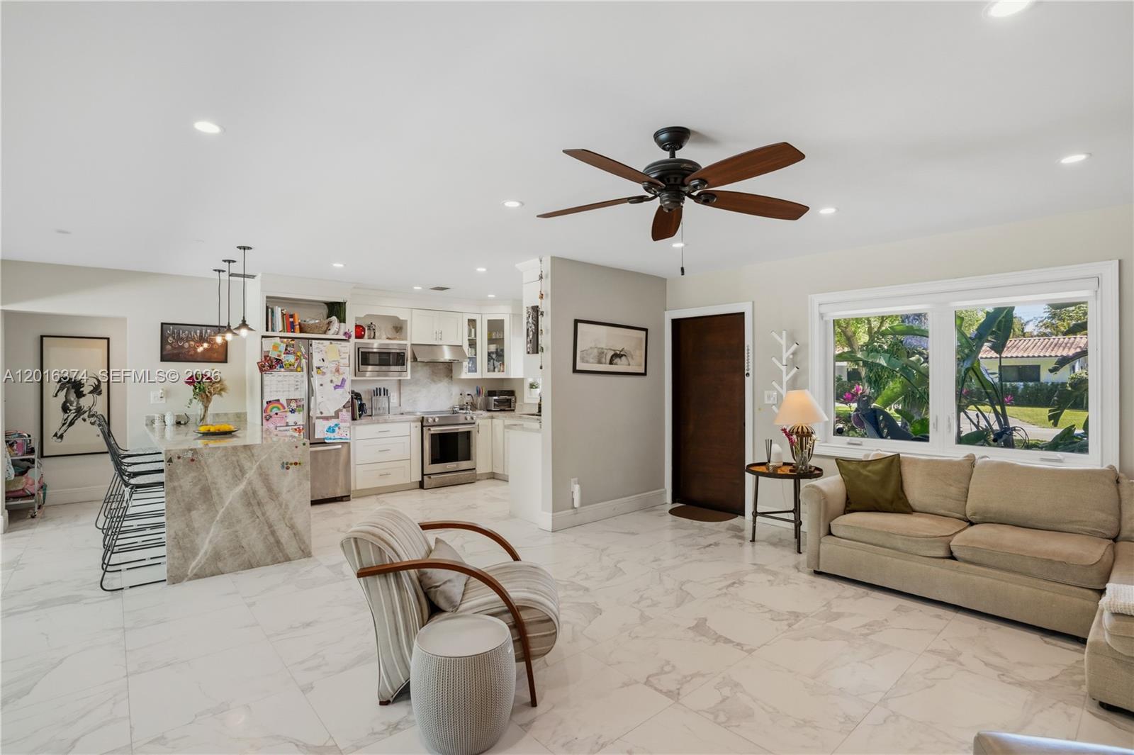 7830 SW 53rd Pl, Miami FL 33143