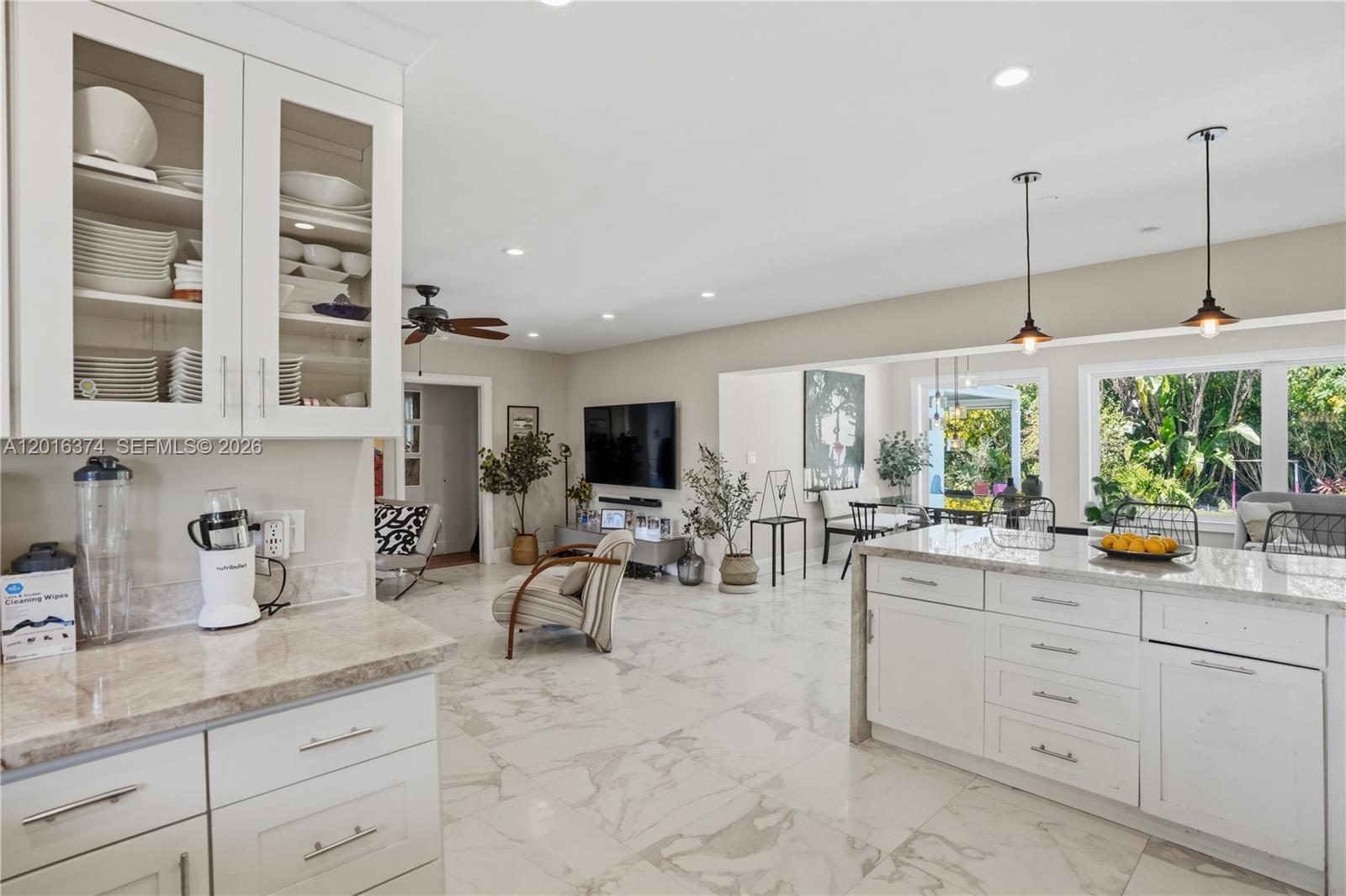 7830 SW 53rd Pl, Miami FL 33143