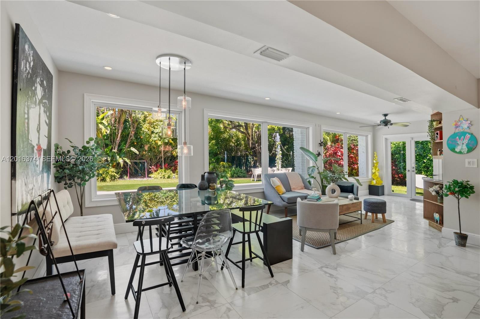 7830 SW 53rd Pl, Miami FL 33143
