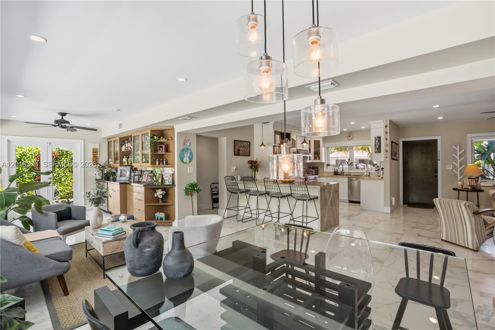 7830 SW 53rd Pl, Miami FL 33143