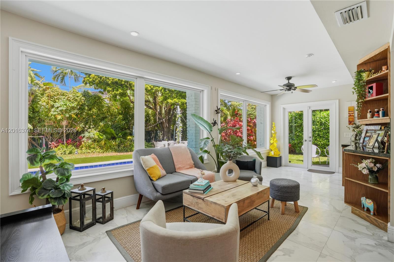 7830 SW 53rd Pl, Miami FL 33143