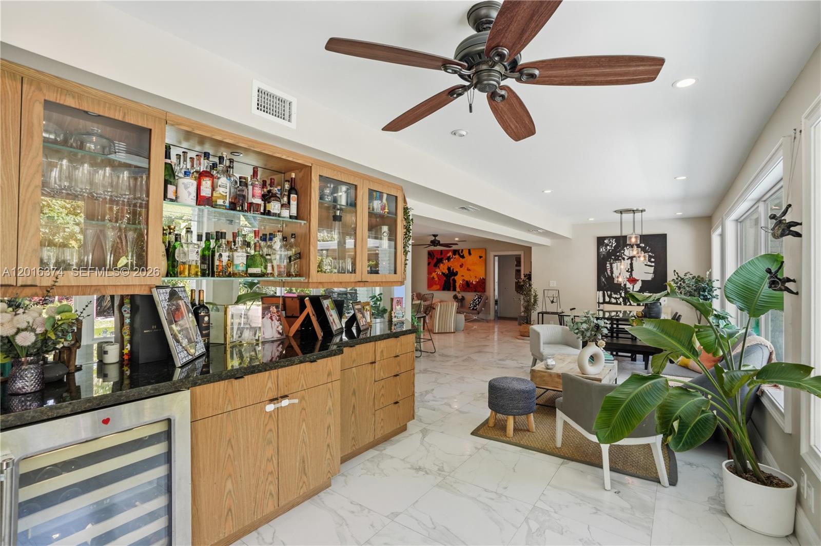 7830 SW 53rd Pl, Miami FL 33143