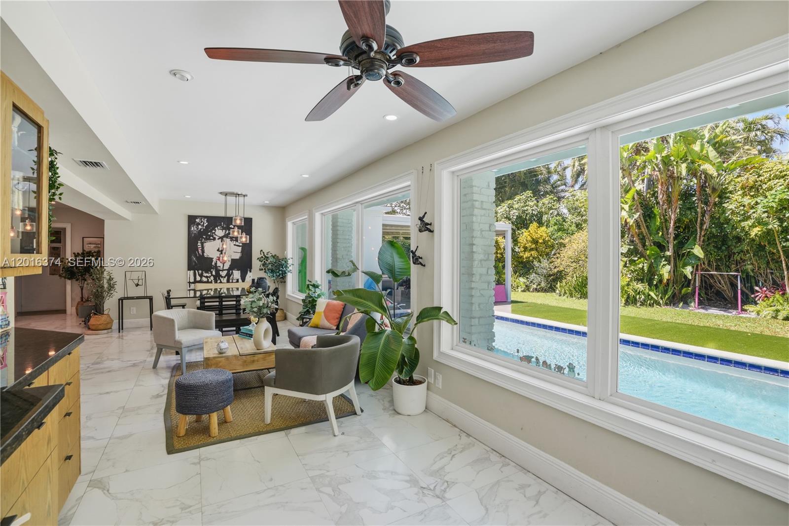 7830 SW 53rd Pl, Miami FL 33143