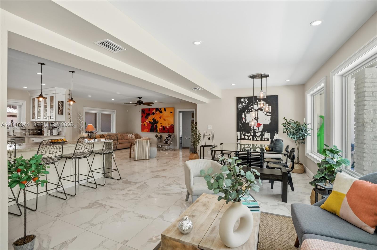 7830 SW 53rd Pl, Miami FL 33143
