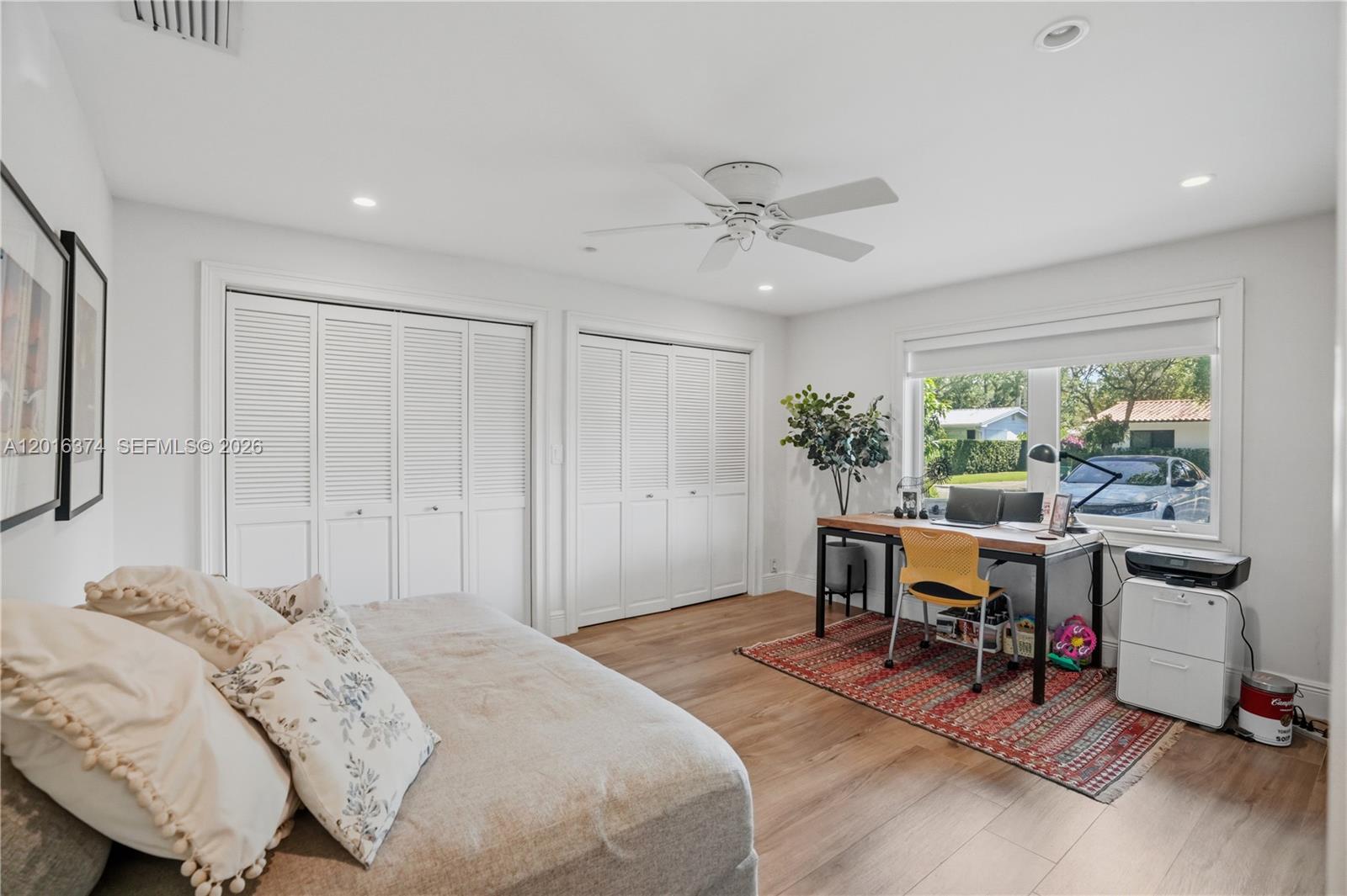 7830 SW 53rd Pl, Miami FL 33143