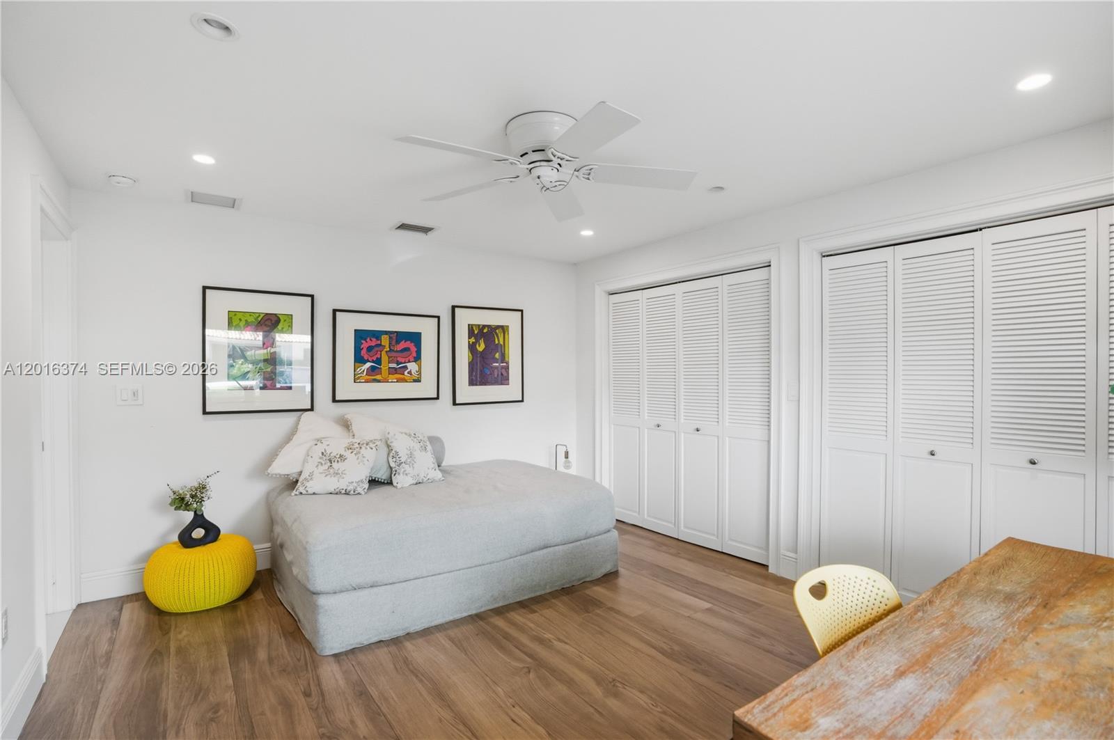 7830 SW 53rd Pl, Miami FL 33143