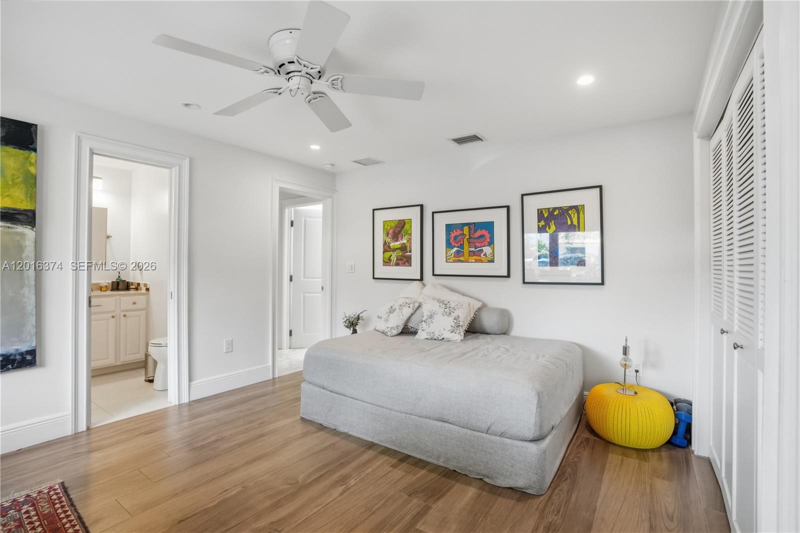 7830 SW 53rd Pl, Miami FL 33143