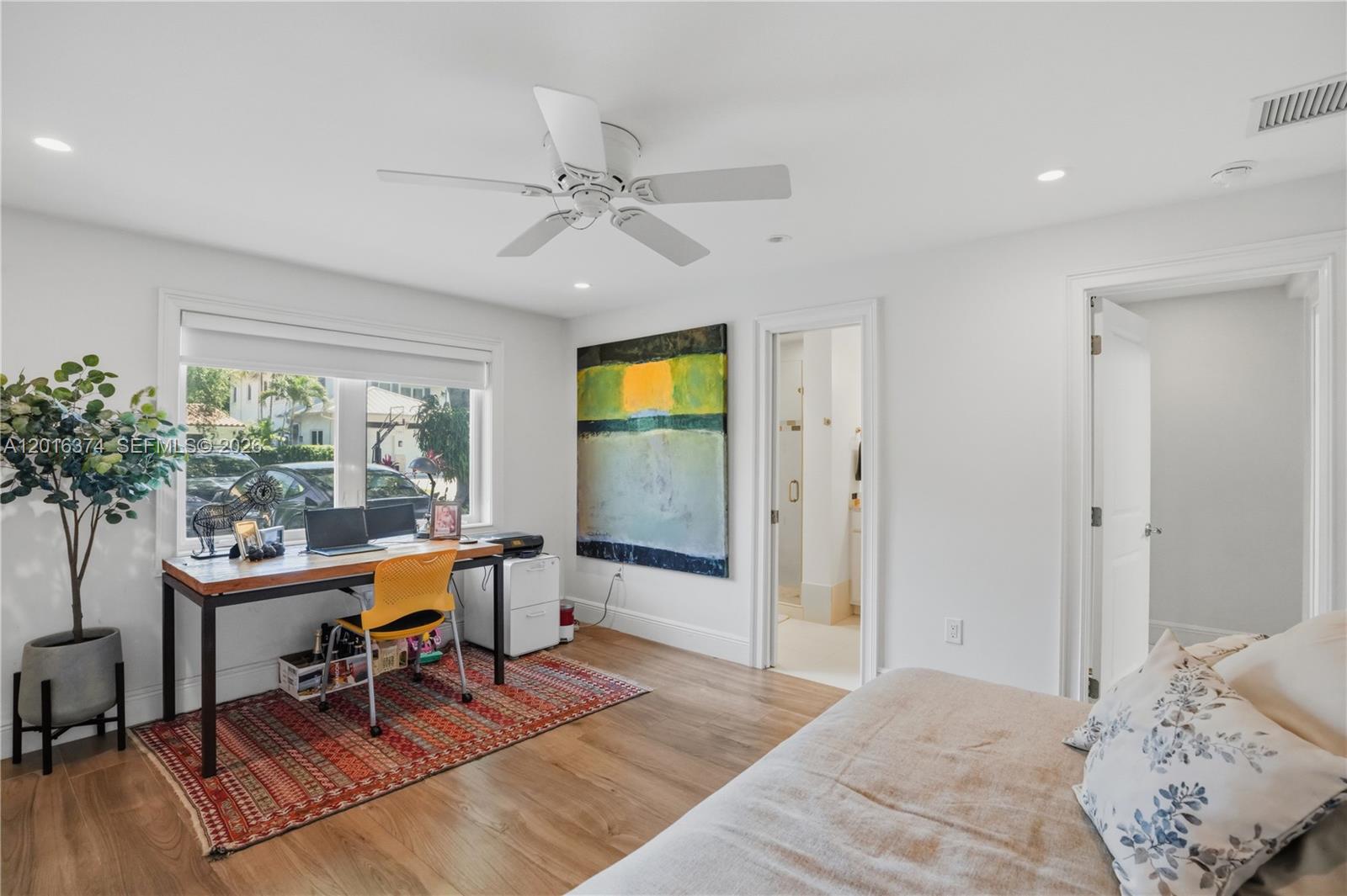 7830 SW 53rd Pl, Miami FL 33143