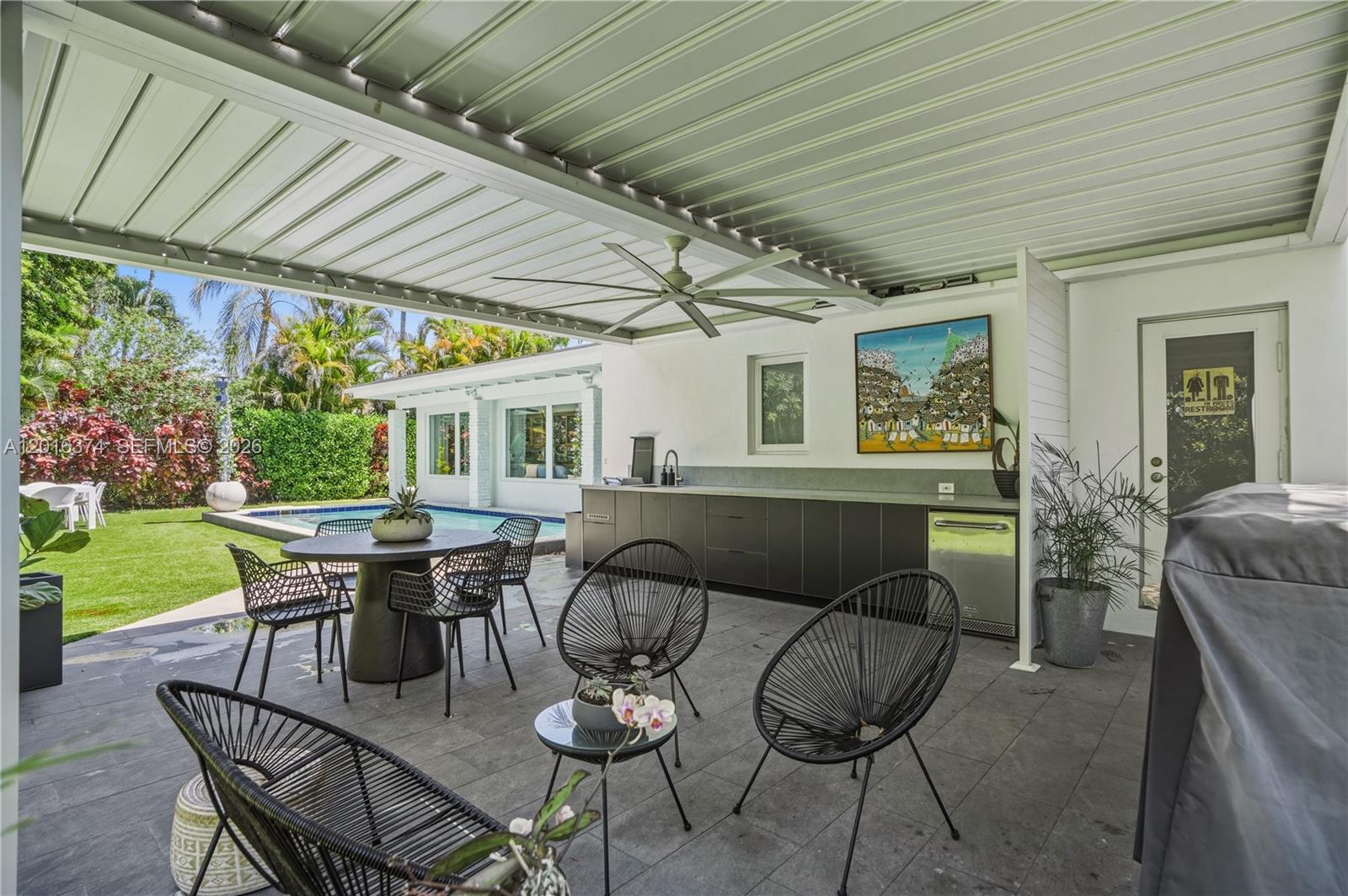 7830 SW 53rd Pl, Miami FL 33143