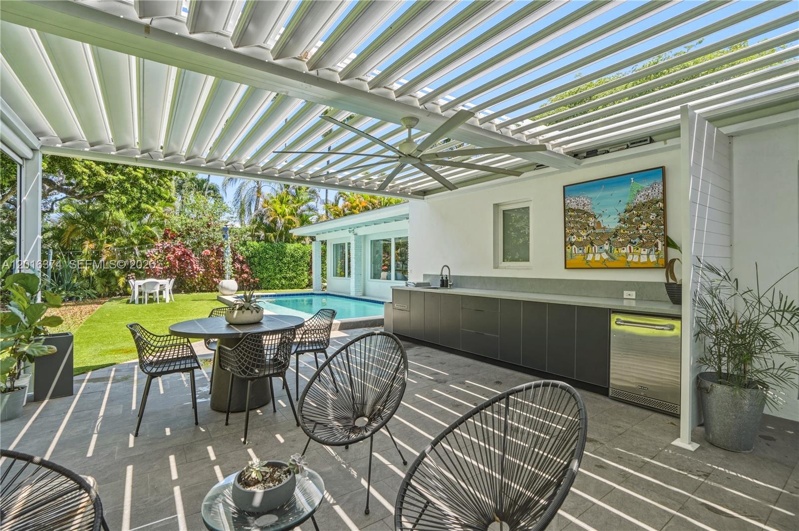 7830 SW 53rd Pl, Miami FL 33143