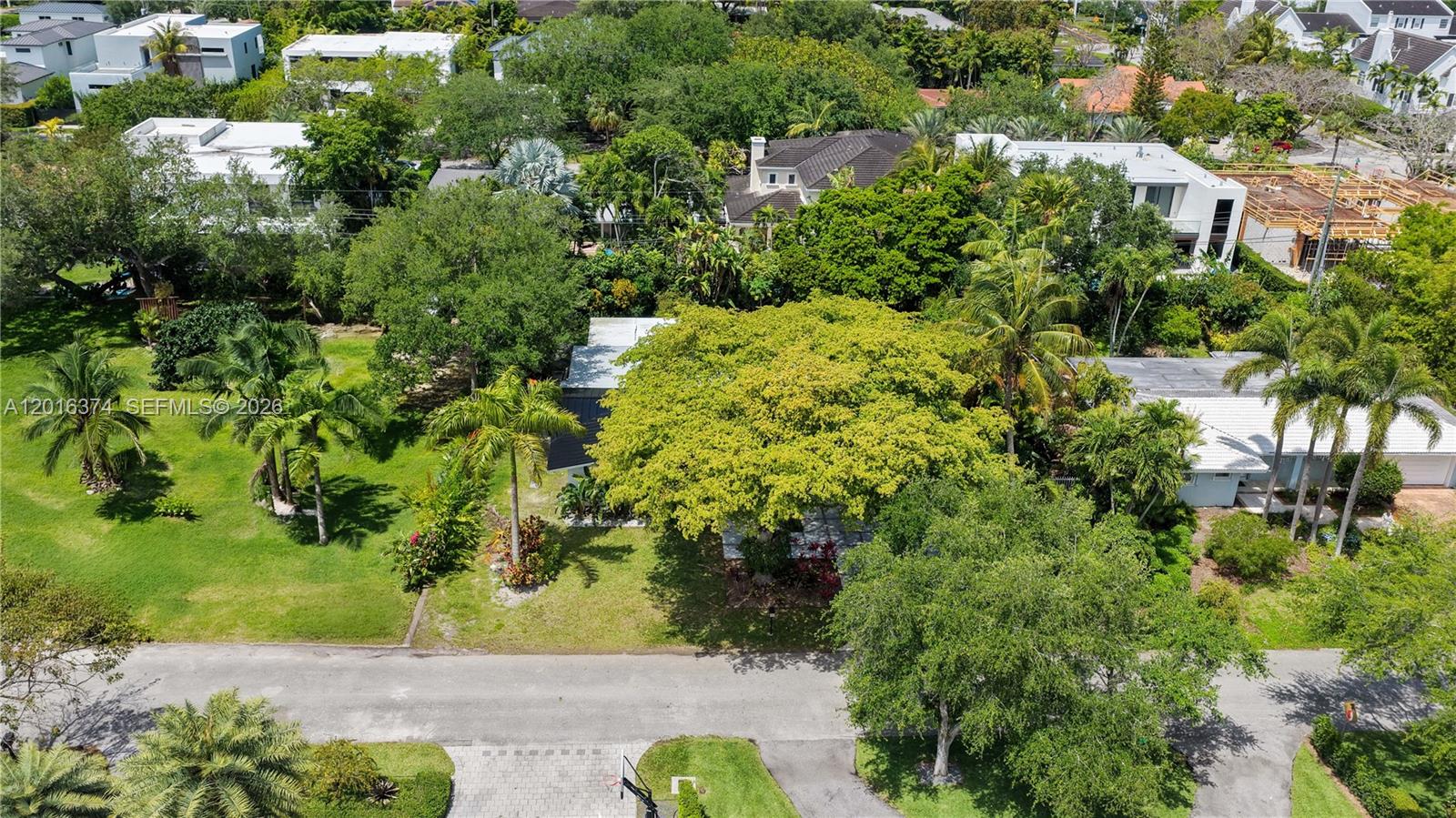 7830 SW 53rd Pl, Miami FL 33143