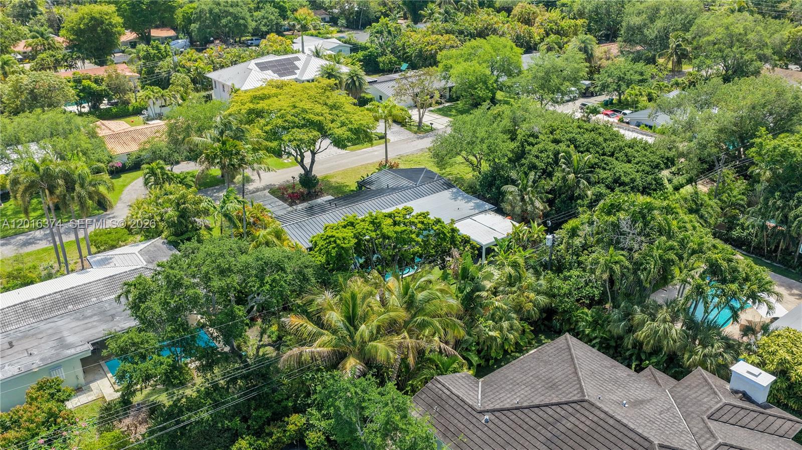 7830 SW 53rd Pl, Miami FL 33143