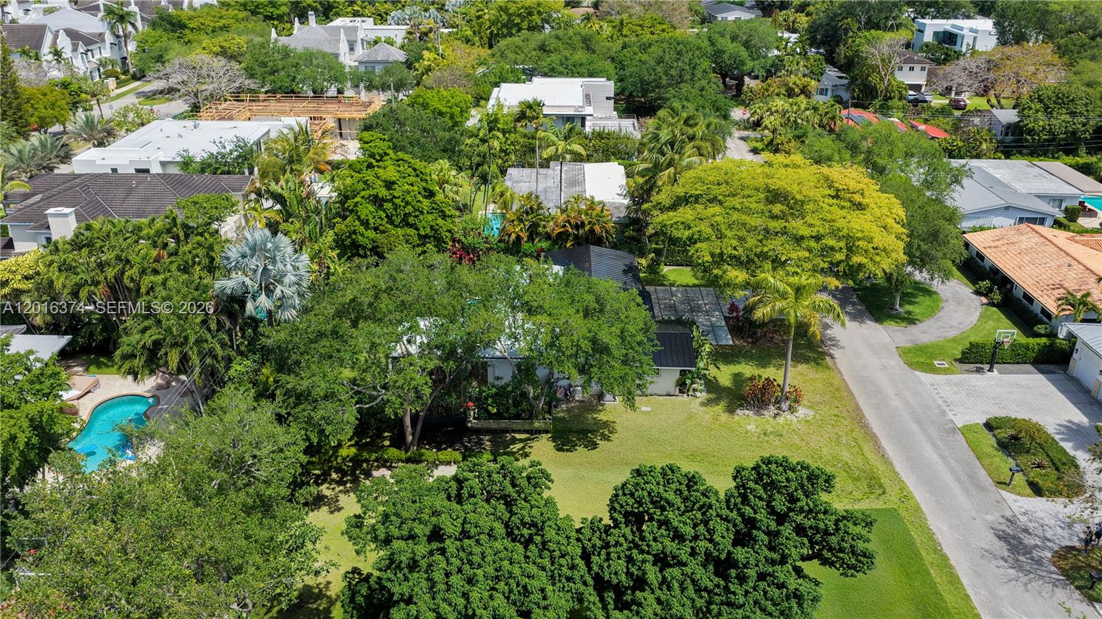 7830 SW 53rd Pl, Miami FL 33143