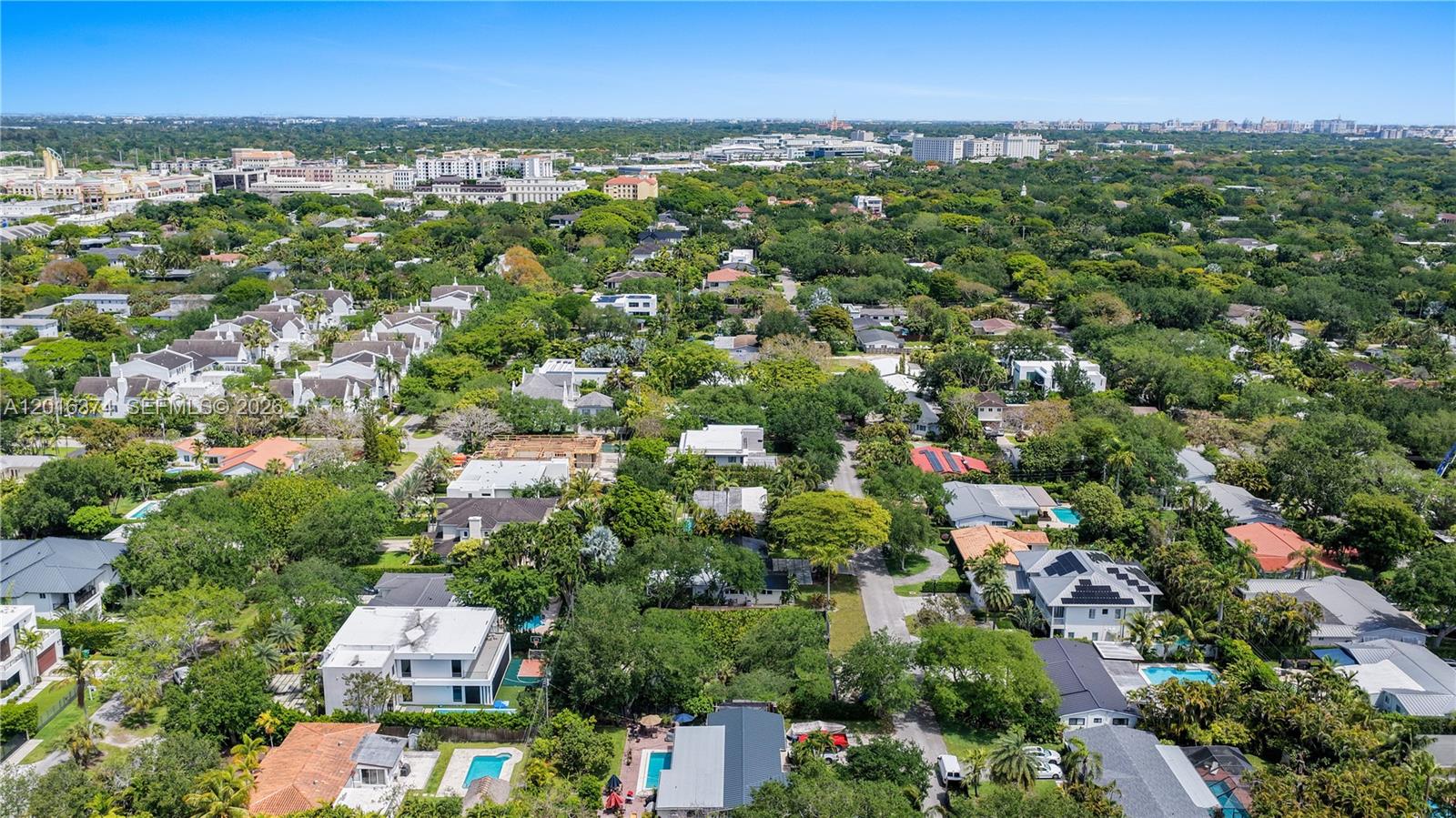 7830 SW 53rd Pl, Miami FL 33143