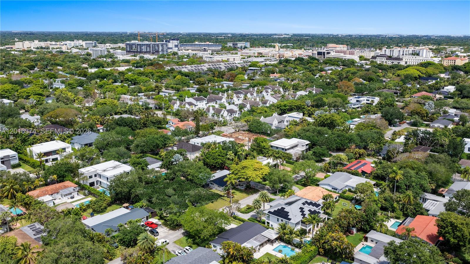 7830 SW 53rd Pl, Miami FL 33143