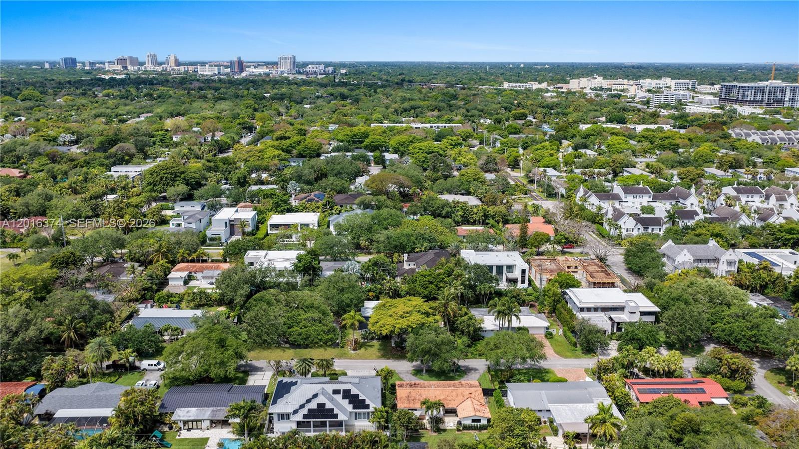 7830 SW 53rd Pl, Miami FL 33143