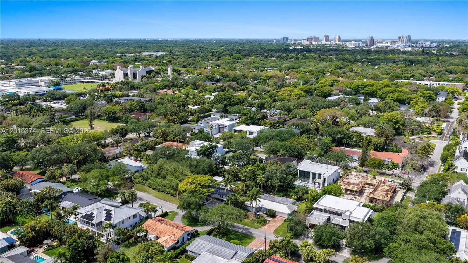 7830 SW 53rd Pl, Miami FL 33143