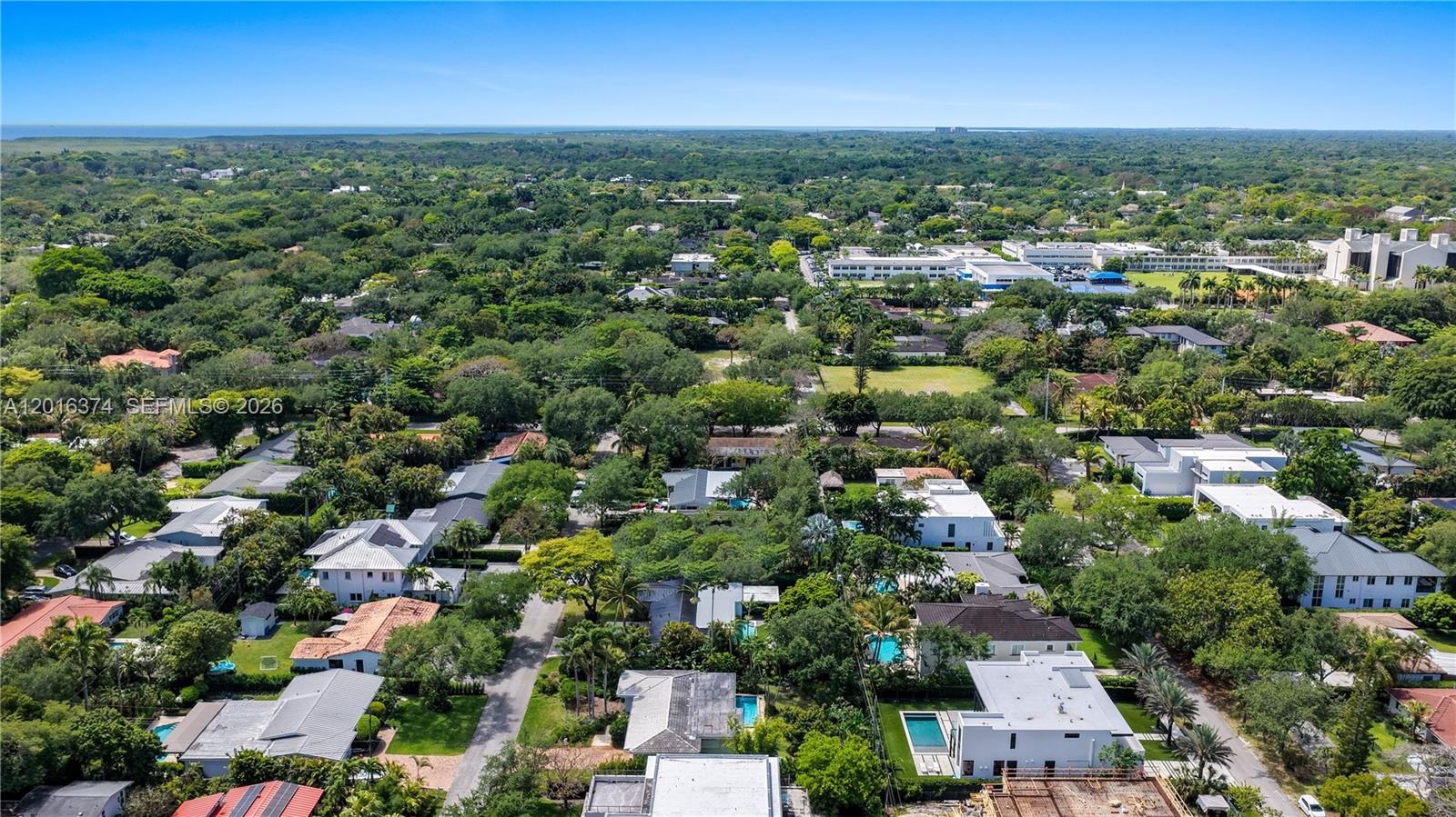 7830 SW 53rd Pl, Miami FL 33143