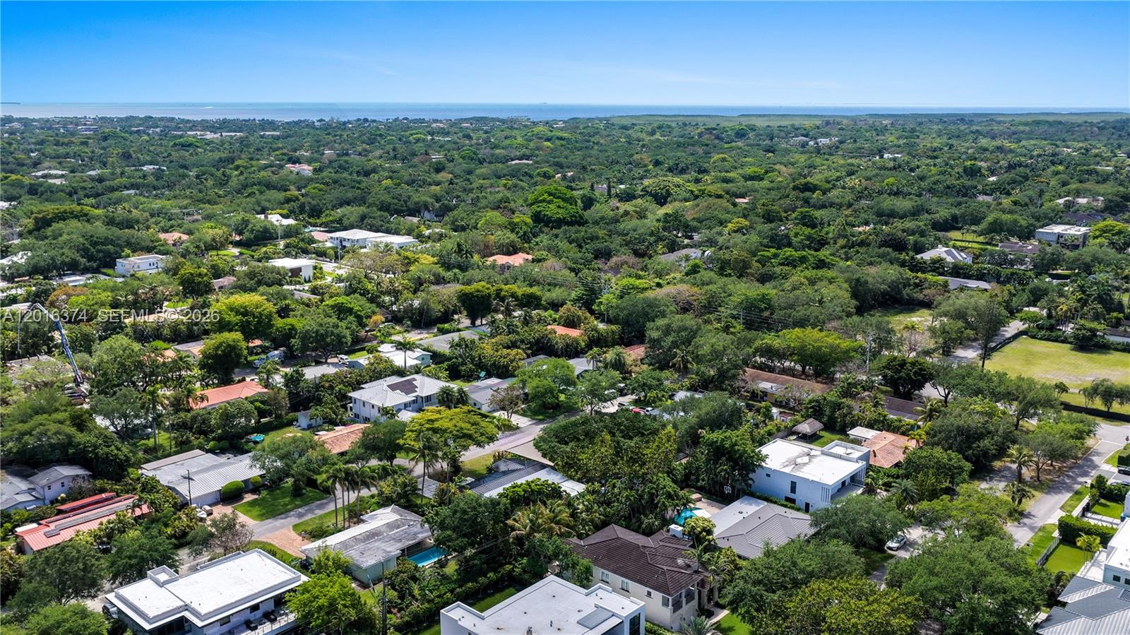 7830 SW 53rd Pl, Miami FL 33143