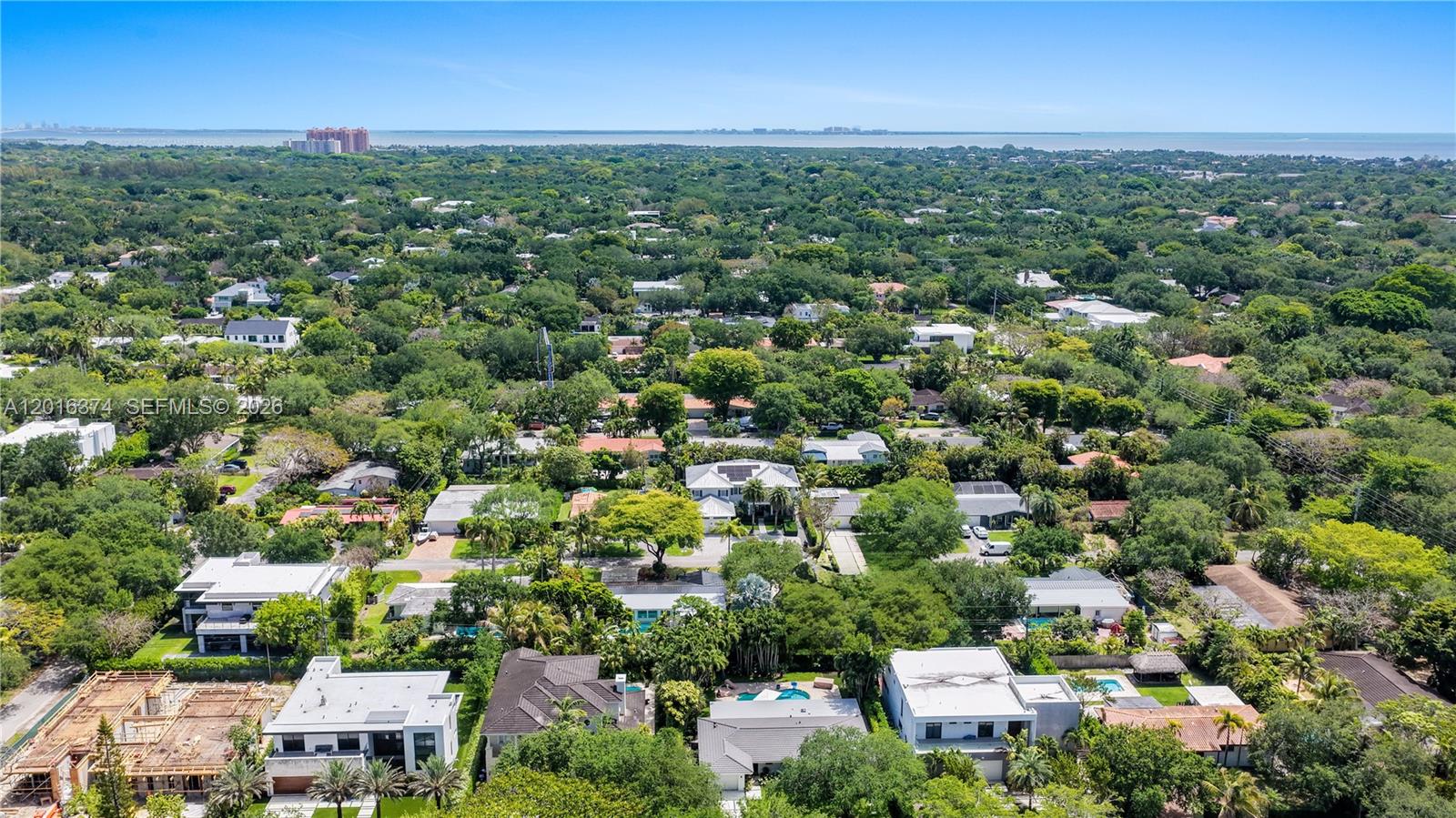 7830 SW 53rd Pl, Miami FL 33143