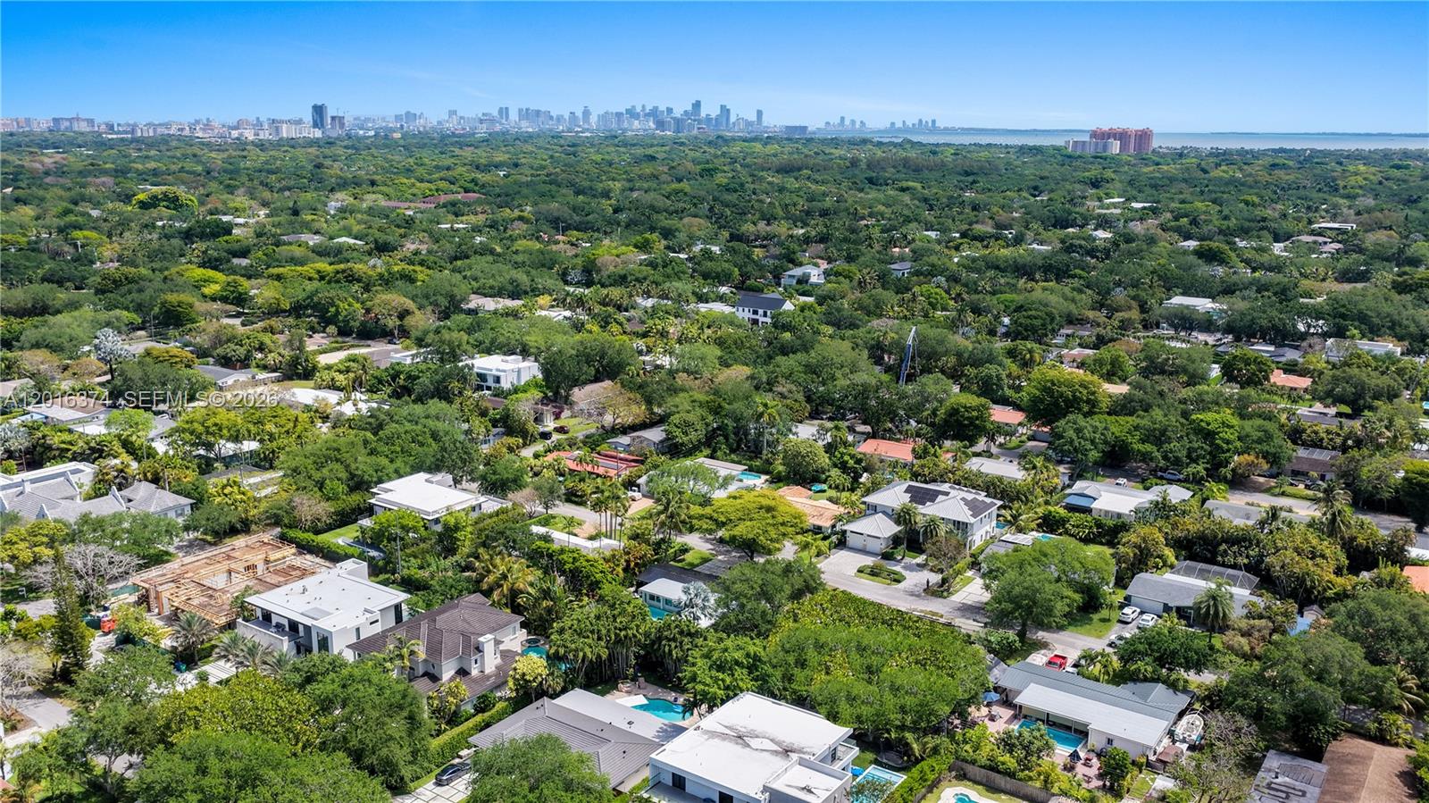 7830 SW 53rd Pl, Miami FL 33143