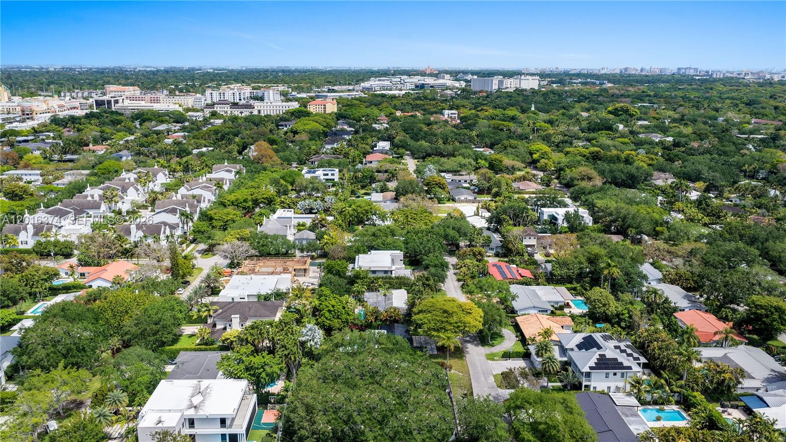 7830 SW 53rd Pl, Miami FL 33143